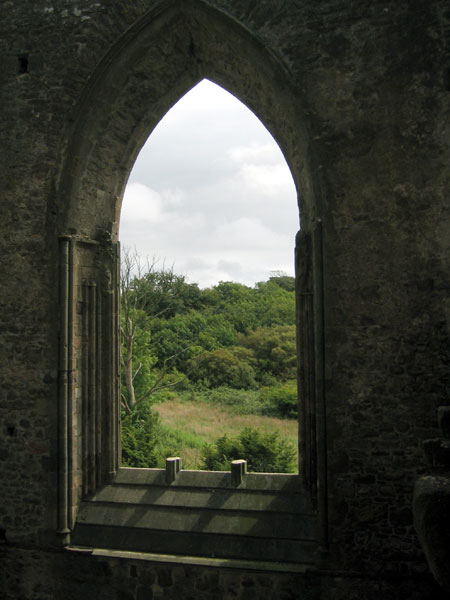 abbey-window3